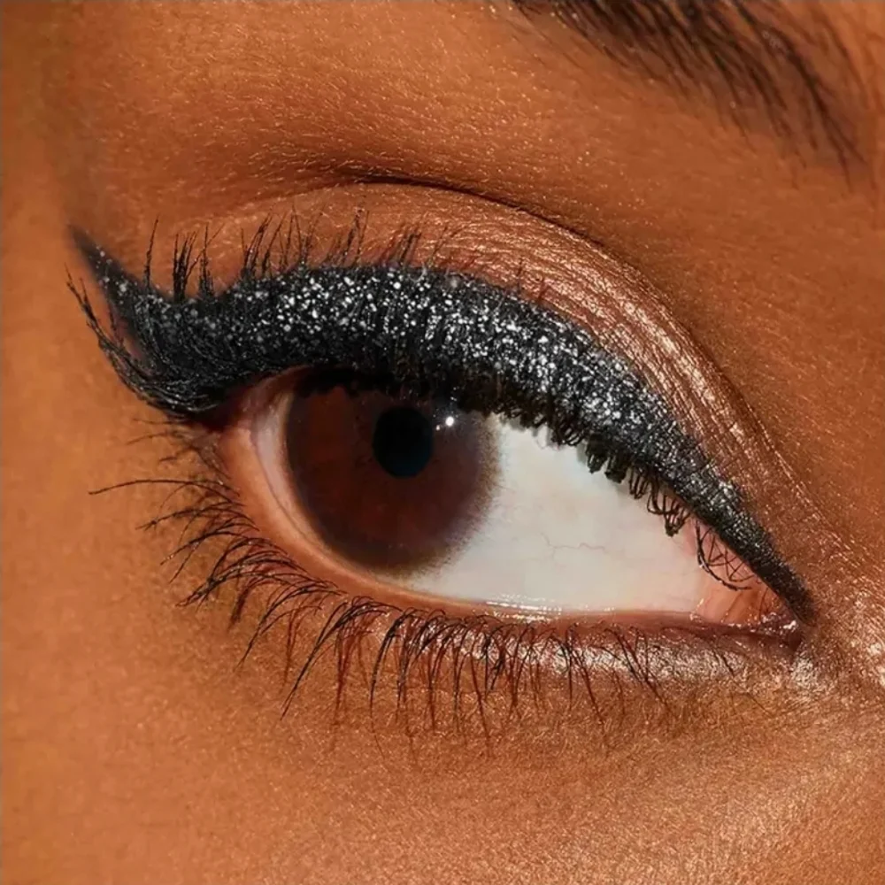 Victoria Beckham Night Flash Eyeliner - Picture 5 of 5